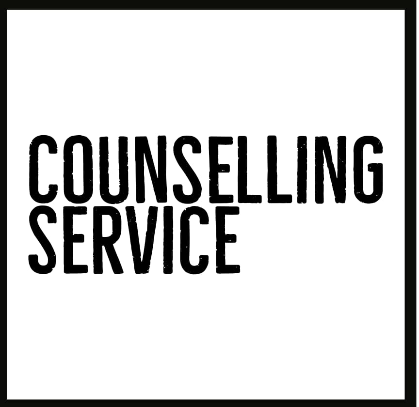counselling service
