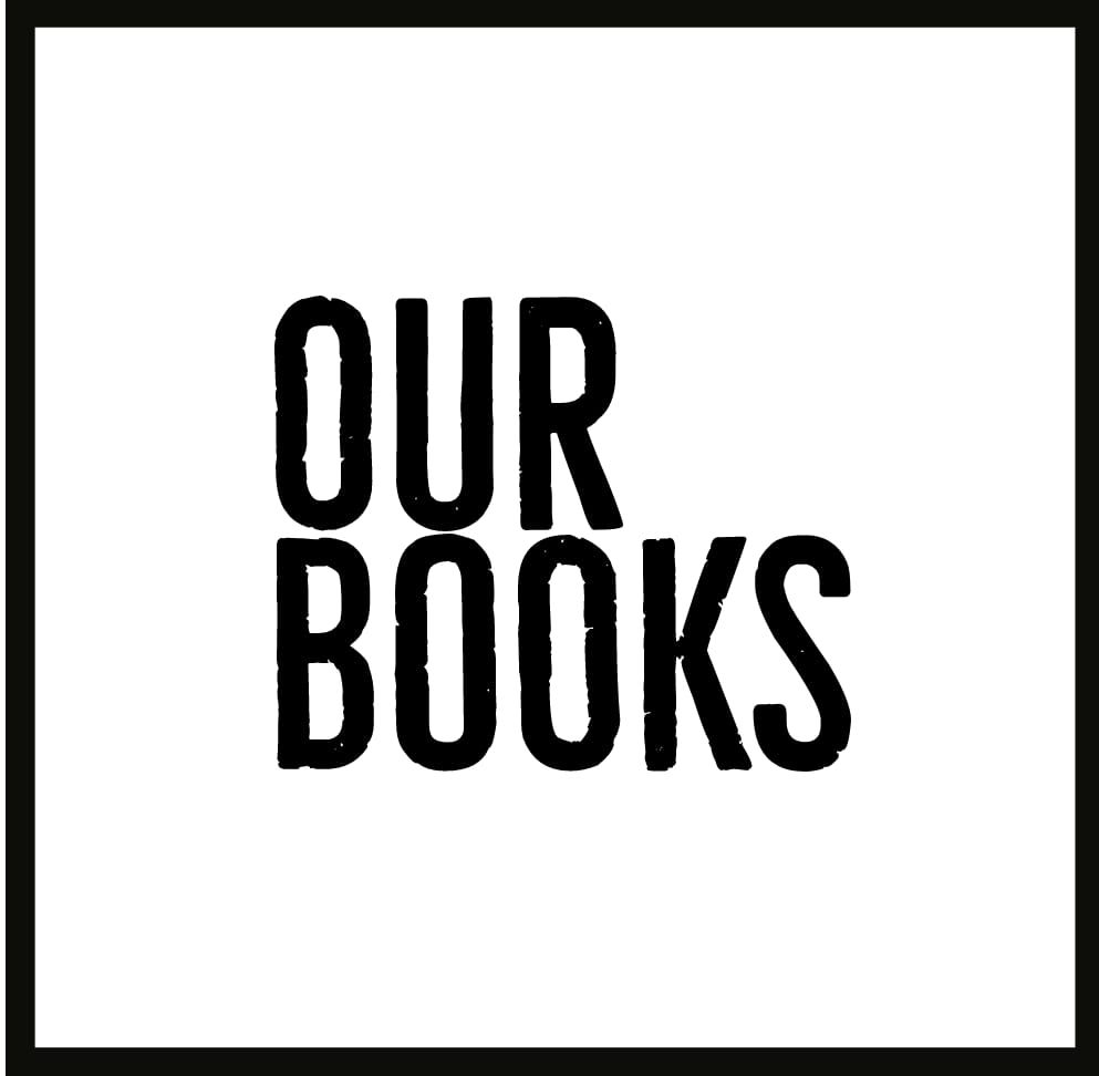 Our books