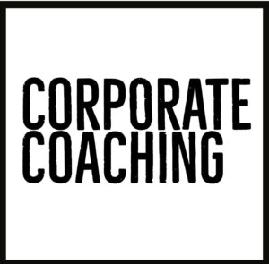 corporate coaching